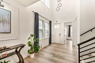 1760 246th Pl NE, Sammamish, WA 98074 - Photo 3