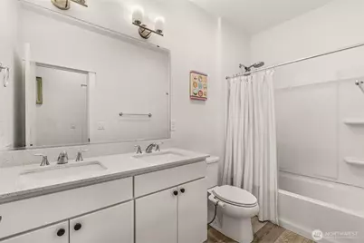 1760 246th Place NE, Sammamish, WA 98074 - Photo 29