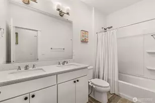 1760 246th Pl NE, Sammamish, WA 98074 - Photo 29