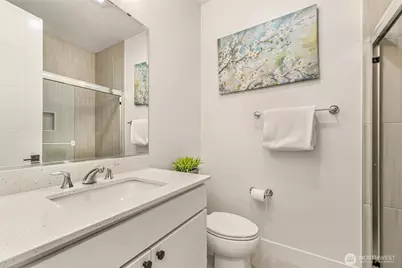 1760 246th Place NE, Sammamish, WA 98074 - Photo 17