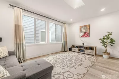 1760 246th Place NE, Sammamish, WA 98074 - Photo 21