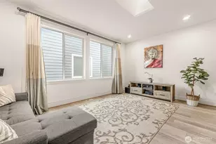 1760 246th Pl NE, Sammamish, WA 98074 - Photo 21