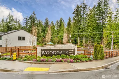 1760 246th Place NE, Sammamish, WA 98074 - Photo 39