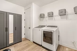 1760 246th Pl NE, Sammamish, WA 98074 - Photo 31