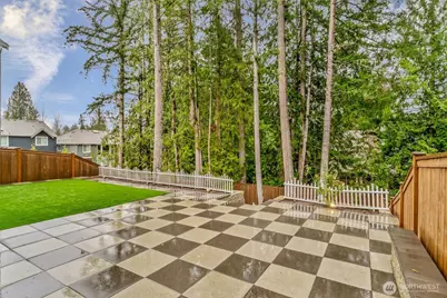 1760 246th Place NE, Sammamish, WA 98074 - Photo 33