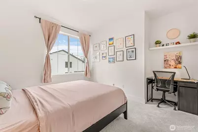 1760 246th Place NE, Sammamish, WA 98074 - Photo 27