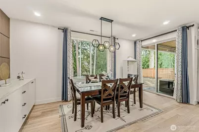 1760 246th Place NE, Sammamish, WA 98074 - Photo 13