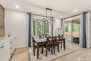 1760 246th Pl NE, Sammamish, WA 98074 - Photo 13