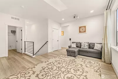 1760 246th Place NE, Sammamish, WA 98074 - Photo 19