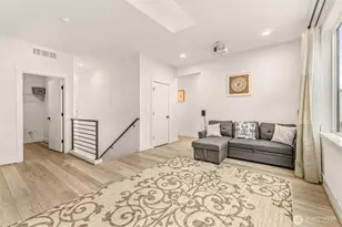 1760 246th Pl NE, Sammamish, WA 98074 - Photo 19