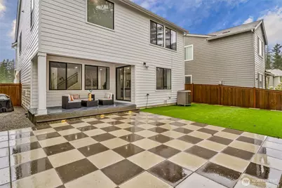 1760 246th Place NE, Sammamish, WA 98074 - Photo 35