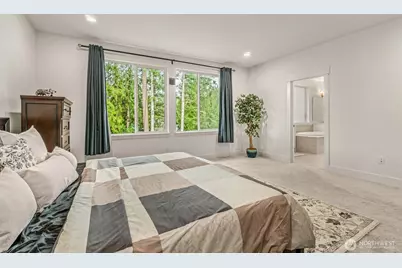 1760 246th Place NE, Sammamish, WA 98074 - Photo 23