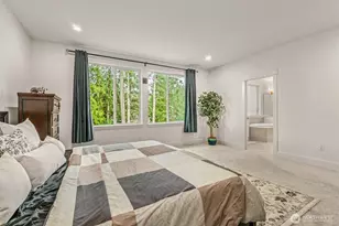 1760 246th Pl NE, Sammamish, WA 98074 - Photo 23