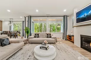 1760 246th Pl NE, Sammamish, WA 98074 - Photo 5