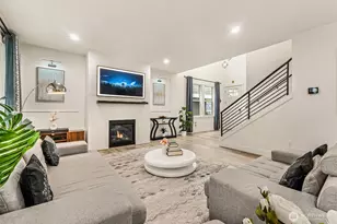 1760 246th Pl NE, Sammamish, WA 98074 - Photo 7