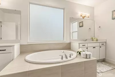 1760 246th Place NE, Sammamish, WA 98074 - Photo 25