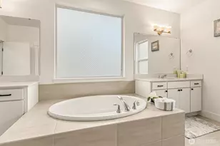 1760 246th Pl NE, Sammamish, WA 98074 - Photo 25