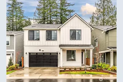 1760 246th Place NE, Sammamish, WA 98074 - Photo 1