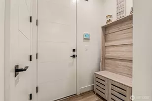 1760 246th Pl NE, Sammamish, WA 98074 - Photo 15