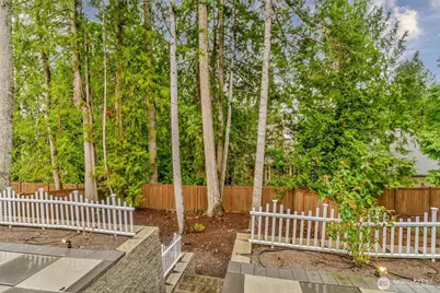 1760 246th Place NE, Sammamish, WA 98074 - Photo 37