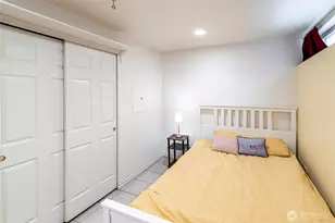 4525 S Henderson St, Seattle, WA 98118 - Photo 9