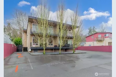 4525 S Henderson Street #103, Seattle, WA 98118 - Photo 15