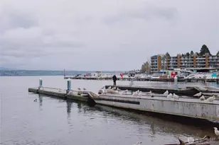 4525 S Henderson St, Seattle, WA 98118 - Photo 17