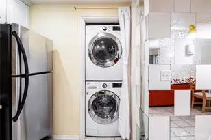 4525 S Henderson St, Seattle, WA 98118 - Photo 11