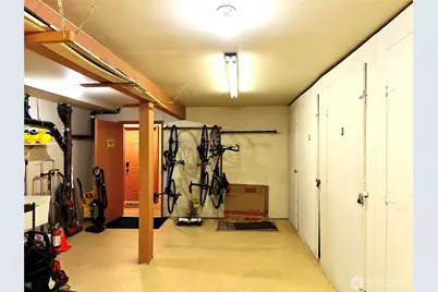 4525 S Henderson Street #103, Seattle, WA 98118 - Photo 13