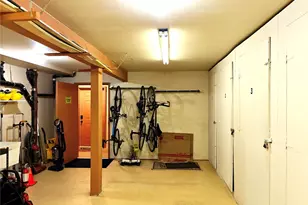 4525 S Henderson St, Seattle, WA 98118 - Photo 13