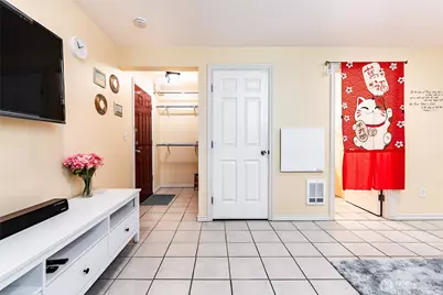 4525 S Henderson Street #103, Seattle, WA 98118 - Photo 5