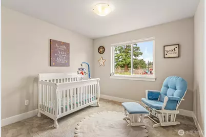 4418 242nd Place SE, Bothell, WA 98021 - Photo 29