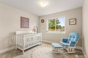 4418 242nd Pl SE, Bothell, WA 98021 - Photo 29