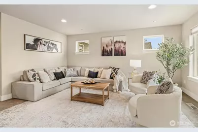 4418 242nd Place SE, Bothell, WA 98021 - Photo 19