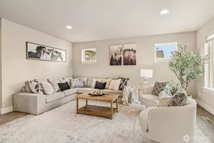 4418 242nd Pl SE, Bothell, WA 98021 - Photo 19