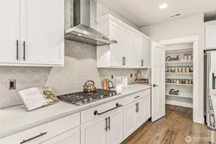 4418 242nd Pl SE, Bothell, WA 98021 - Photo 15