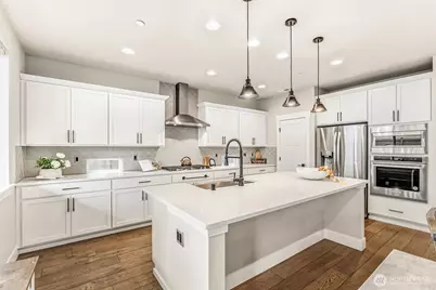 4418 242nd Place SE, Bothell, WA 98021 - Photo 13