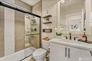 4418 242nd Pl SE, Bothell, WA 98021 - Photo 17