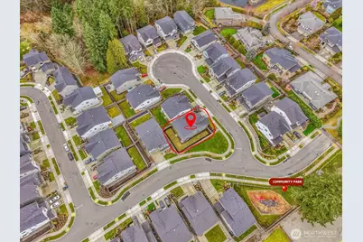 4418 242nd Place SE, Bothell, WA 98021 - Photo 35