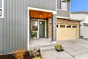 4418 242nd Pl SE, Bothell, WA 98021 - Photo 3