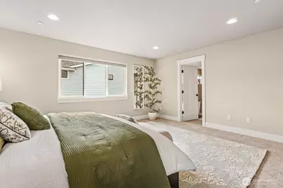 4418 242nd Place SE, Bothell, WA 98021 - Photo 23