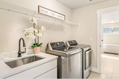 4418 242nd Place SE, Bothell, WA 98021 - Photo 31