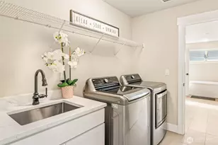 4418 242nd Pl SE, Bothell, WA 98021 - Photo 31