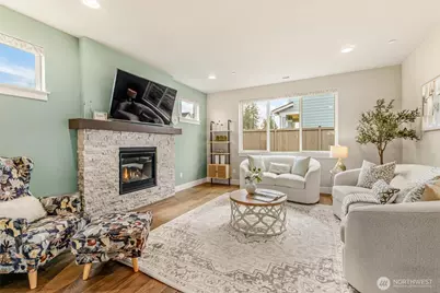 4418 242nd Place SE, Bothell, WA 98021 - Photo 7