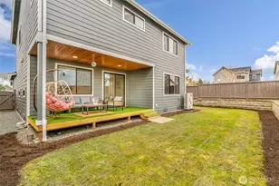 4418 242nd Pl SE, Bothell, WA 98021 - Photo 33