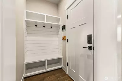 4418 242nd Place SE, Bothell, WA 98021 - Photo 5