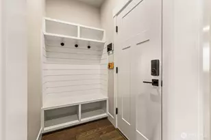 4418 242nd Pl SE, Bothell, WA 98021 - Photo 5