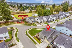 4418 242nd Pl SE, Bothell, WA 98021 - Photo 37