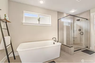 4418 242nd Place SE, Bothell, WA 98021 - Photo 25