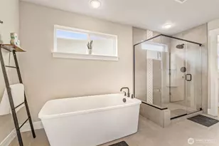 4418 242nd Pl SE, Bothell, WA 98021 - Photo 25